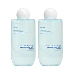 زجاجة تشيكو 330 مل أزرق مكافحة المغص *Chicco 330ml Blue Baby Bottle Anti-Colic System*