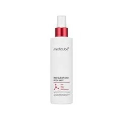 يوسيرين جل تنظيف مضاد للبقع 2% 200 مل *Eucerin Anti-Pigment Cleansing Gel 2% 200ml*