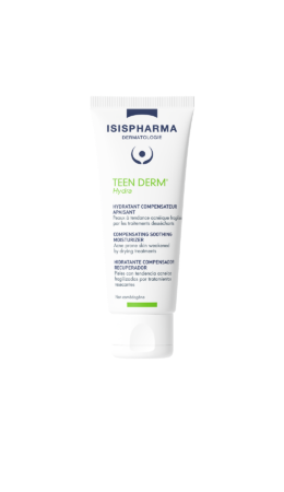 فوط صحية نسائية خاصة فائقة الرقة تهوية عالية *Private Women Sanitary Pads Ultra Thin Breathable Pack*