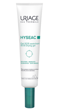 كريم تهدئة Avène Cleanance Hydra - للبشرة المشكلة *Avène Cleanance HYDRA Soothing Cream - For Acne-Prone Skin*
