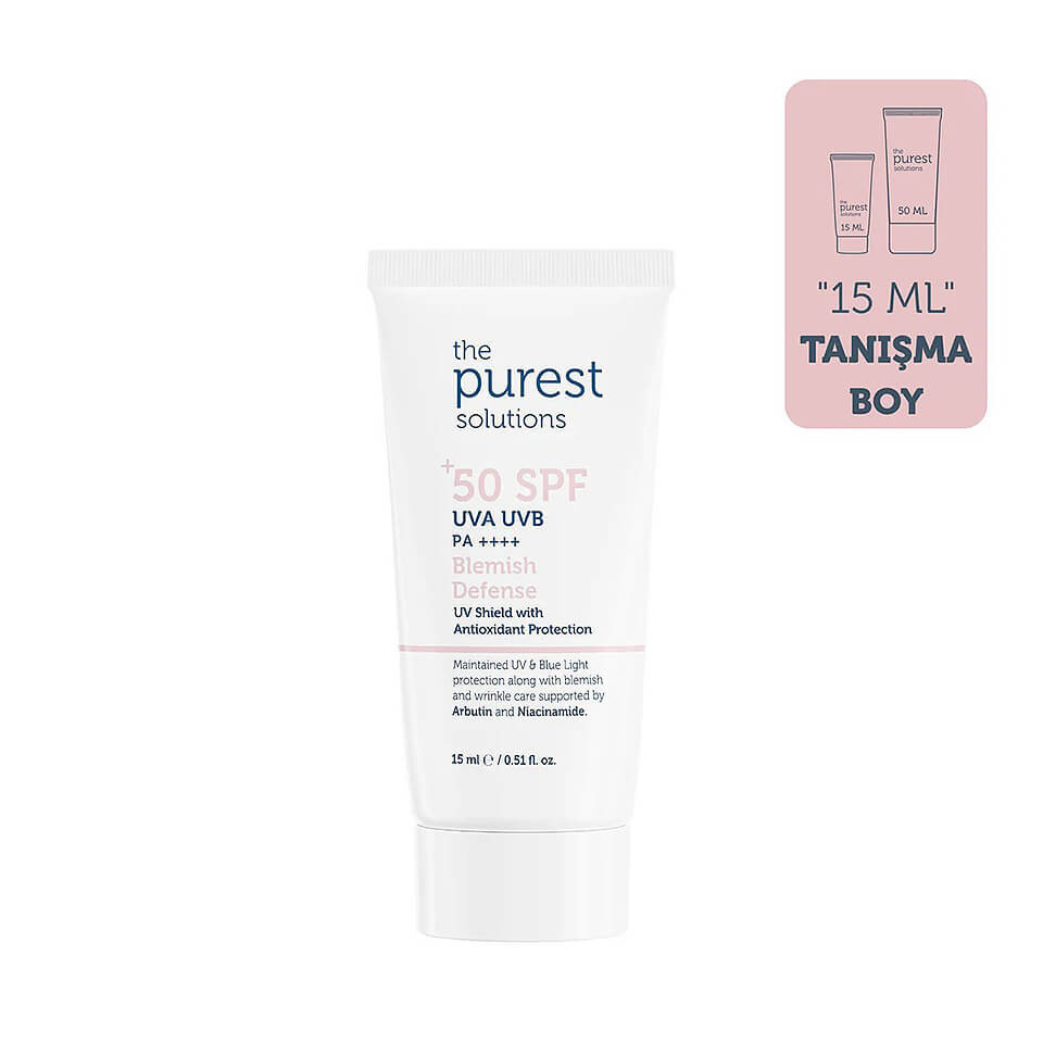 أنوا ليمون أخضر فيتامين سي 20% *Anua Green Lemon Vitamin C 20% Serum 30ml*