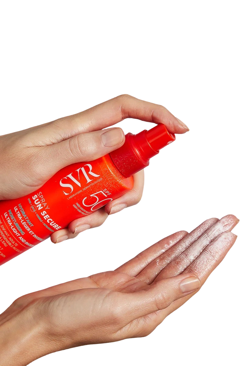 سوفي - فوط صحية بزيت الزيتون المرطب 29 سم 30 قطعة *Sofy Olive Oil Moisturizer Sanitary Pad 29cm 30 Pieces*