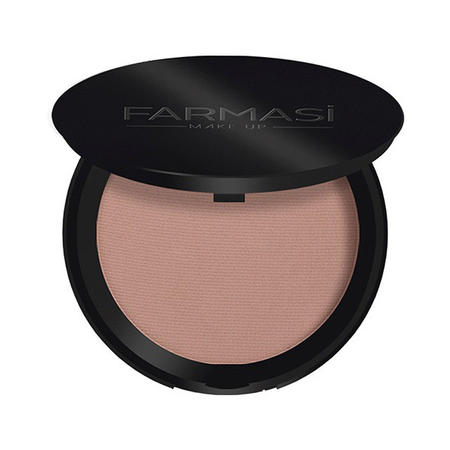 إيلما سبراي مضاد القمل تركيا *Elma Anti-Lice Spray Turkey 150ml*