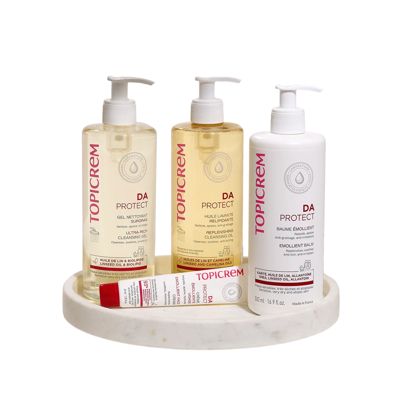 Rexona Women Antibacterial Protection Deodorant *ديودوران ريكسونا نسائي بحماية مضادة للبكتيريا*