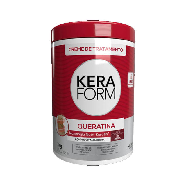 يوسيرين واقي شمس SPF 50 جاف اللمس 50 مل *Eucerin Sun Dry Touch Sunscreen SPF 50+ 50ml*