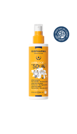 سيتافيل لوشن مرطب 236 مل - الصيغة البريطانية *Cetaphil Moisturising Lotion 236 ml UK Formula*