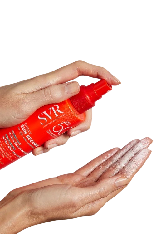 فولتين علاج الشعر والفروة للرجال *FOLTENE Hair & Scalp Treatment for Men 12 Vials*