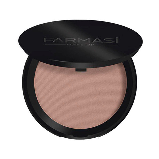 *ZAK Mouthwash Anwar Alsalam Breath Fresh 180ml* زاك غسول الفم انوار السلام المنعش - 180 مل