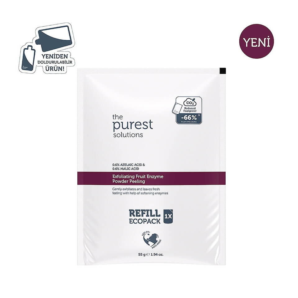 Product - Under Research *منتج قيد البحث*