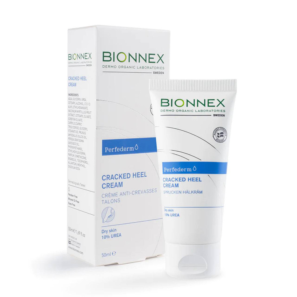 فقاعات الاستحمام أفون زهرة الزنبق البيضاء - 1000 مل *Avon Senses White Lily Bubble Bath - 1000ml*