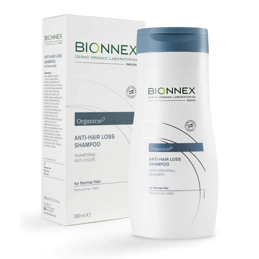 حفاضات كبار السن SU فاخرة *SU Senior Adult Diapers Premium Quality*