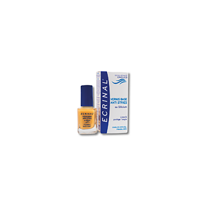Uriage Hyseac Fluid SPF50+ *سائل هايسياك الواقي من الشمس للبشرة الدهنية بعامل حماية 50*