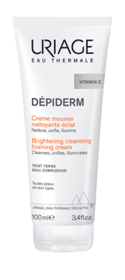 لوشن بنزيل بنزوات 25% 100 مل *Benzyl Benzoate Lotion 25% 100ml Alpha*