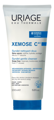 منتج عناية من Arden - تركيبة خاصة *Arden Specialized Care Product*