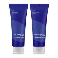 كوسركس منظف ليلي pH منخفض 100 مل *Cosrx Low pH Good Night Cleanser 100ml*