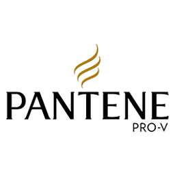 Pantene