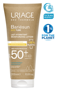 بيوتي أوف جوسيون تونر مرطب كلاسيكي *Beauty of Joseon Dynasty Cream Toner*