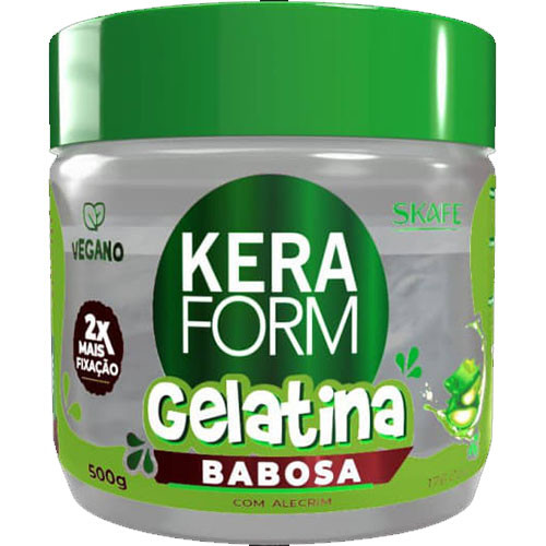 كارسيل - قناع الشعر بمستخلص الماكا والكولاجين 500 مل *Karseell Collagen Hair Mask Maca Essence Repair 500ml*