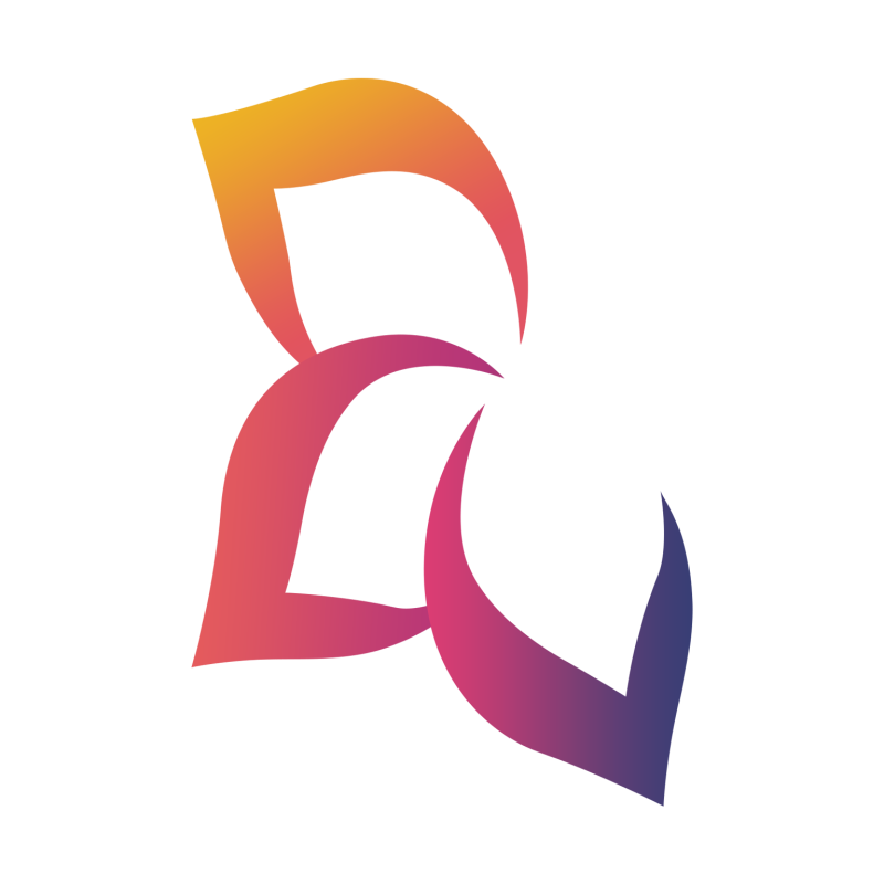 منظف فيمين-إكس الأبيض 250 مل *Femin-X White Intimate Liquid 250ml ZED Turkey*