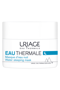 سيتافيل لوشن مرطب خالي من العطور 500 مل *Cetaphil Moisturizing Lotion Fragrance Free 500 ml*