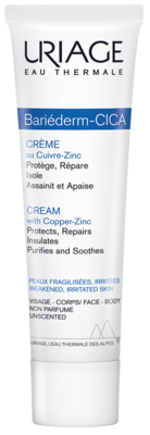 بيودرما سيبيوم هيدرا ترطيب *Bioderma Sebium Hydra Moisturising 50ml*