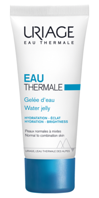 كودومو شامبو 200 مل - لطيف للأطفال *Kodomo Shampoo 200ml Baby Gentle*