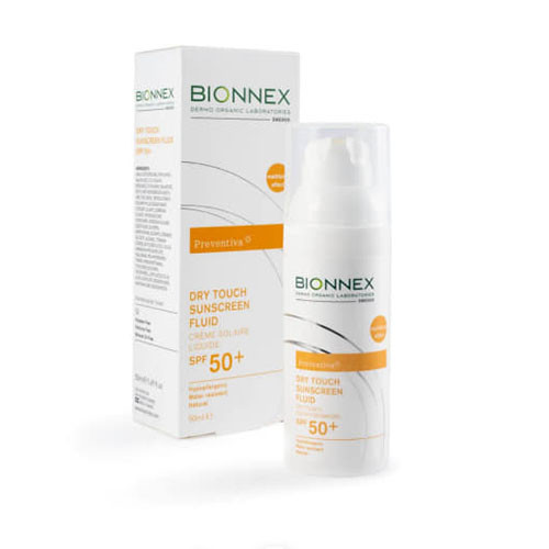 عصا واقي الشمس سيكريت SPF50 محمولة 100 جرام *Secret Sunscreen Stick SPF50 Portable Protection 100g*