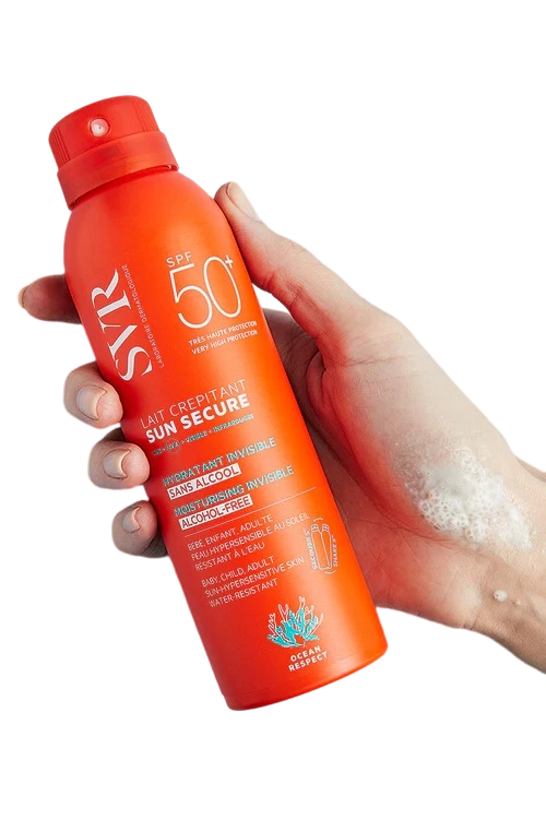 كريم تصحيح الألوان من كوتون *Cotton Color Corrector Cream*