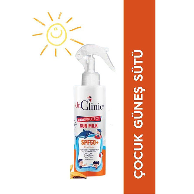 Neofollics Hair Growth Stimulating Conditioner *بلسم نيوفوليكس لتحفيز نمو الشعر*