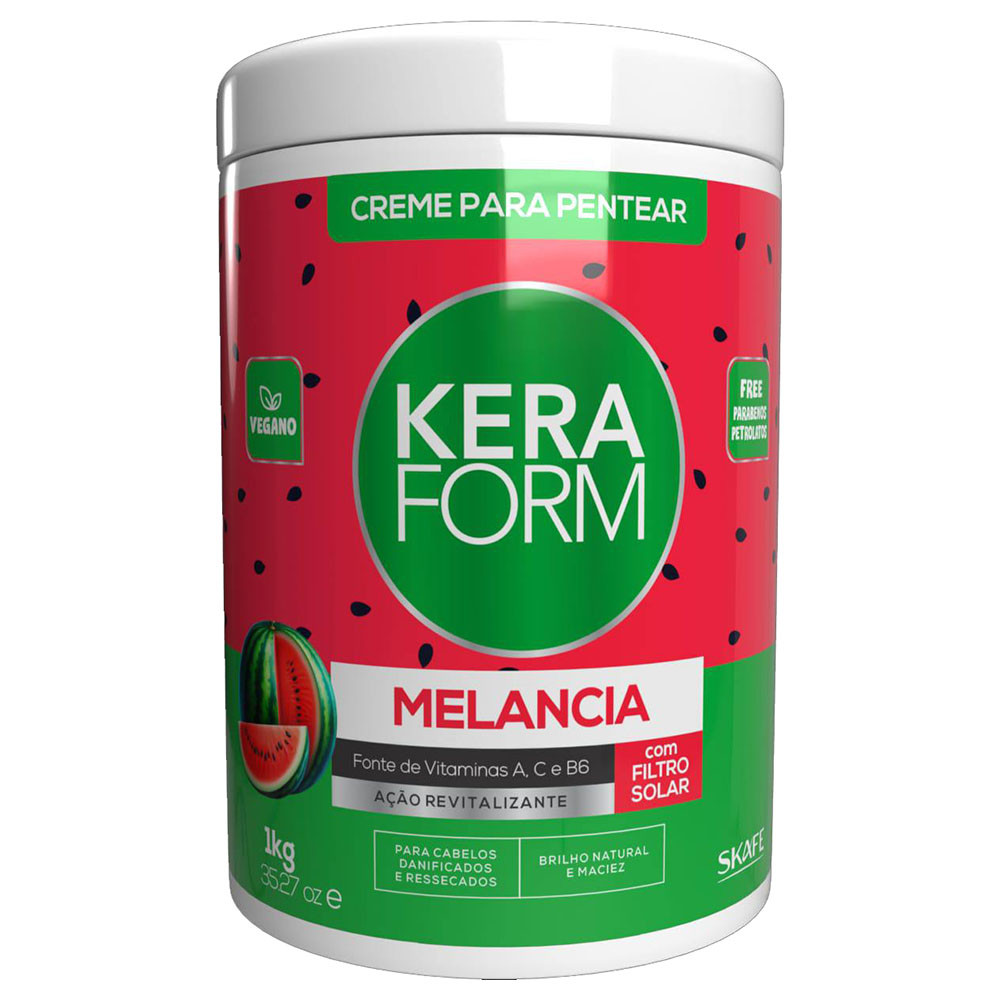 *Edel + White Anti-Plaque + Whitening Toothpaste* إيدل وايت مضاد للبلاك + تبييض