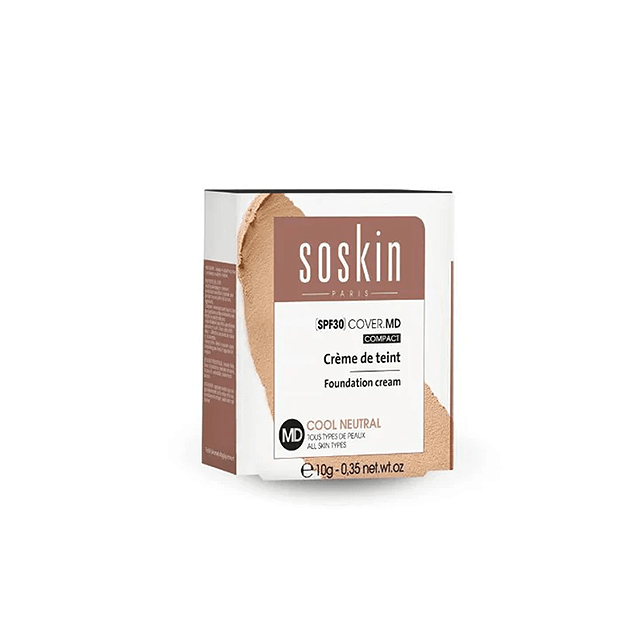 لافا غسول رغوي *Lava Foaming Wash 200ml*