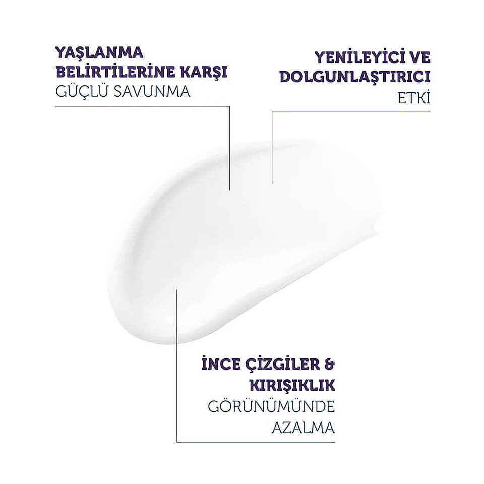 نيترو كندا سينما كولاجين صبغة شعر *Nitro Canada Cinema Collagen Hair Dye*