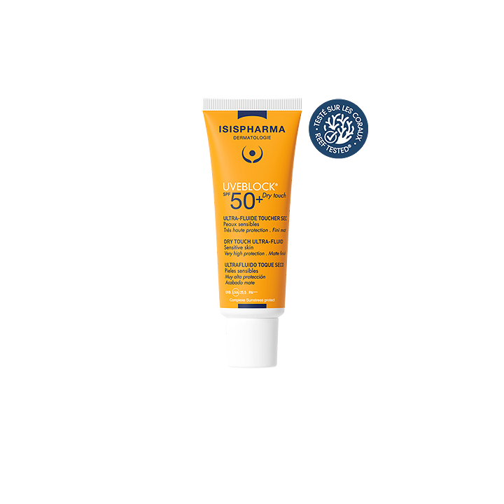 سيرم ديرميسا حمض الهيالورونيك 1% 30 ملل *Dermisa Hyaluronic Acid Serum 1%*