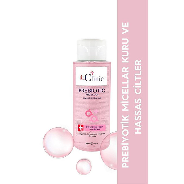 ريكسونا موشن سينس وركاوت ستيك 40 جم - مزيل عرق نسائي *Rexona Motion Sense Workout Stick Women 40g - Women's Deodorant[287]*