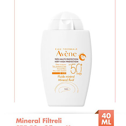 زيت الخروع العضوي النقي من كليجانيك 4 أوقية *Cliganic Organic Castor Oil 100% Pure Cold Pressed 4oz*