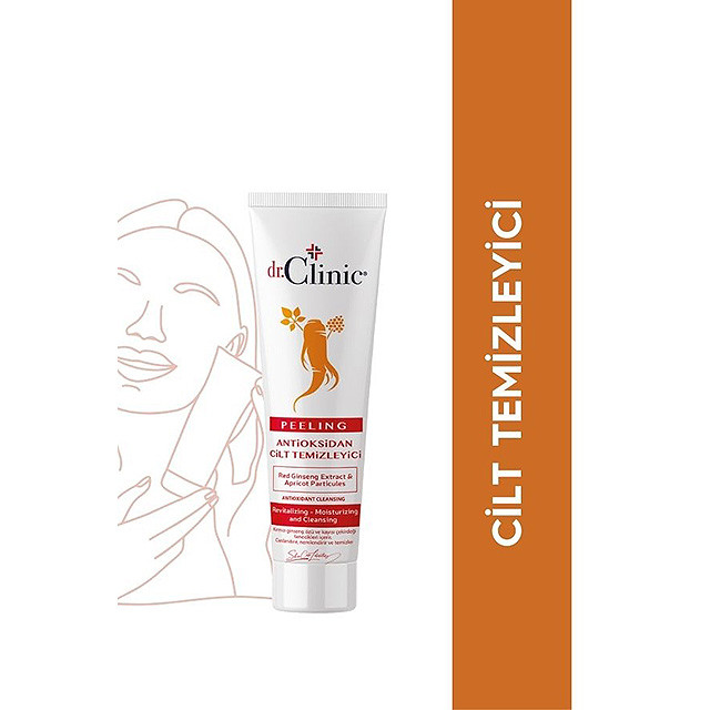 فولتين علاج الرموش والحواجب *FOLTENE Eyelash & Eyebrow Treatment*