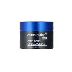 Lyco SPF 60 Sunscreen Cream for Sensitive Skin 50ml *كريم واقي شمس ليكو SPF 60 للبشرة الحساسة 50 مل*