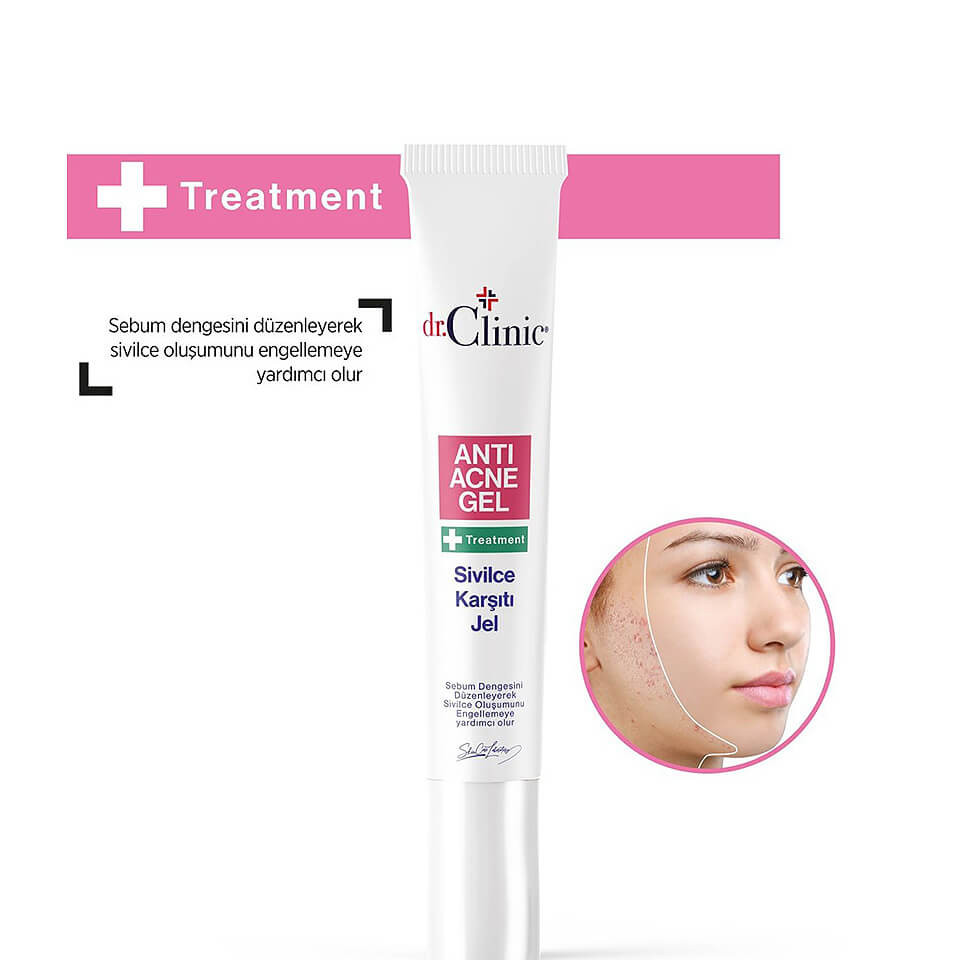 زيتي ماء ميسيلار (3) *ZN Micellar Water 250ml - 3*