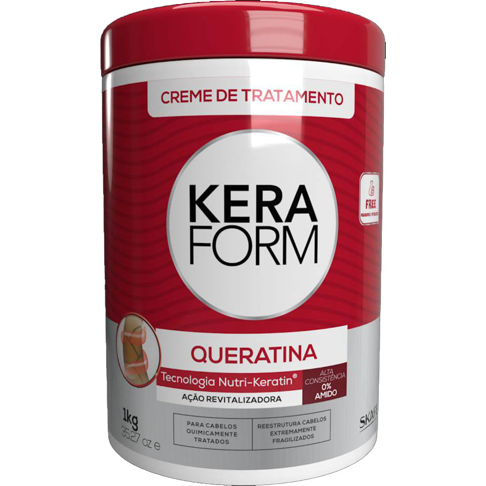 ميا كريم مهدئ للبشرة الحساسة *Mia Soothing Cream Sensitive Skin 50ml*