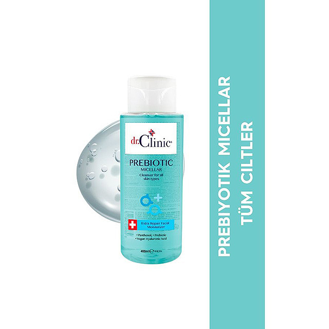 لوريال مين اكسبيرت إنفينسيبل سبورت *L'Oreal Men Expert Invincible Sport 96H*