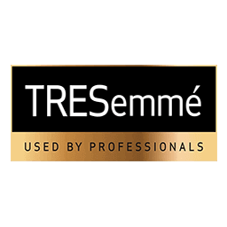 Tresemme