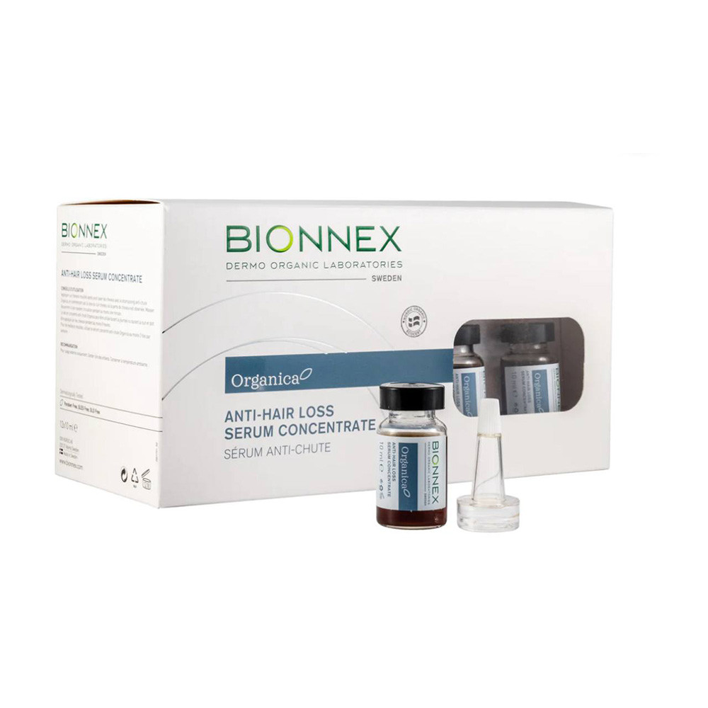 *Lacalut White Toothpaste* لاكالوت وايت (معجون تبييض الأسنان)