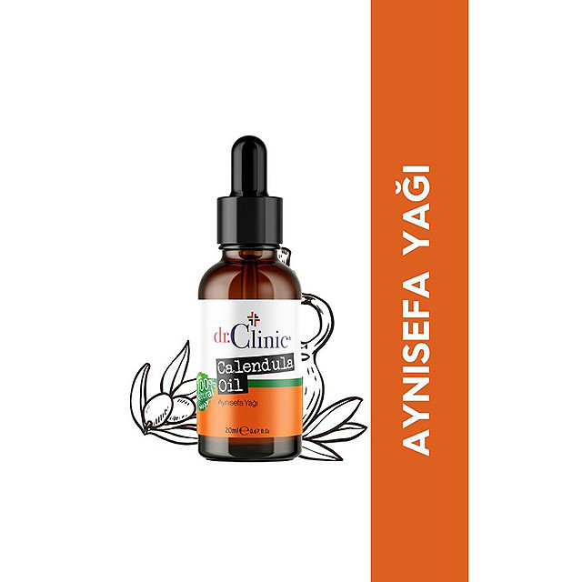 كيكو آنليميتد دبل تاتش لبستيك 120 روسي موف *Kiko Unlimited Double Touch Lipstick 120 Rosy Mauve*