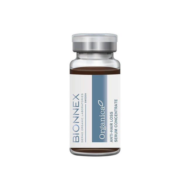 تيام سيروم فيتامين ب3 - 40 مل *TIAM Vita B3 Source Serum 40ml Korean Brightening*