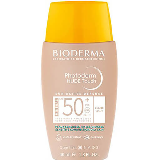 سيمبل بخاخ مضاد بكتيريا ترطيب 125 مل *Simple Anti-Bac Hydrating Mist 125ml*