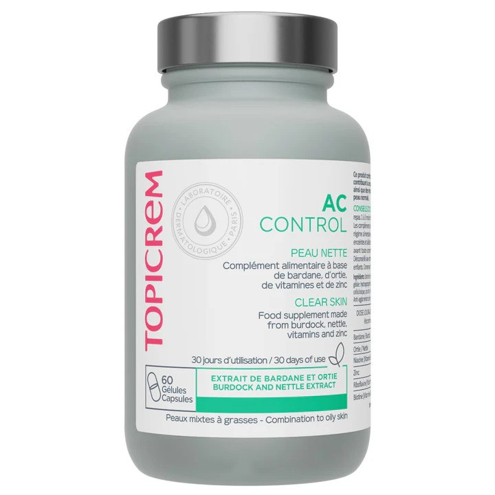 *Oral-B 123 Toothpaste / Fresh Protect Cool Mint Toothpaste 100 ml* أورال-بي 123 للحماية المنعشة بنكهة النعناع