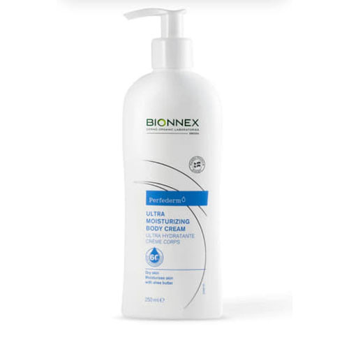 مايو سكين سبراي (2) *Mio Skin Spray 100ml - 2*