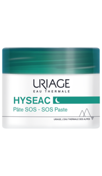 كريم الترطيب المعيد لتوازن الدهون - Avene XeraCalm *Avène XeraCalm A.D Lipid-Replenishing Cream*