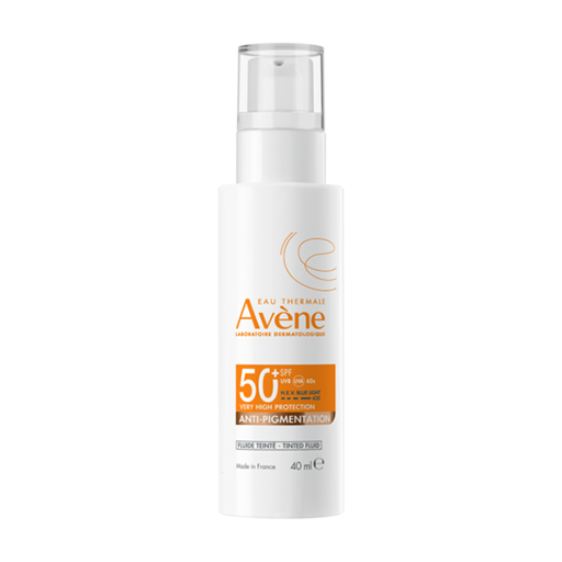 MY واقي شمس SPF 50 D3 *MY Sunscreen SPF 50 D3 50ml*