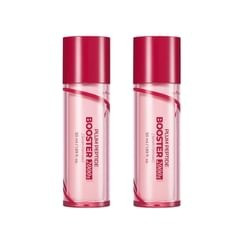 جل سنتيلا المنظف الرغوي 200 مل *Centella Cleansing Gel Foam Gentle Purifying 200ml*